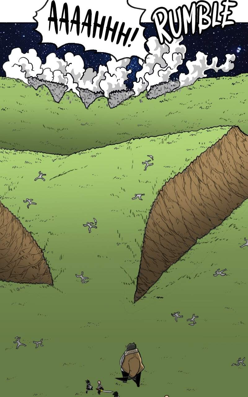 Graymark Chapter 49 page 9 - 