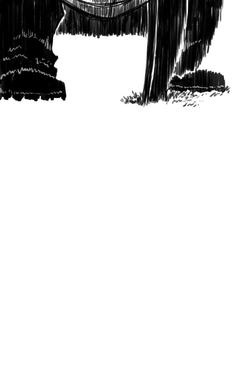 Graymark Chapter 49 page 81 - 