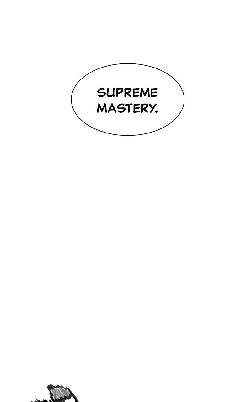 Graymark Chapter 49 page 85 - 