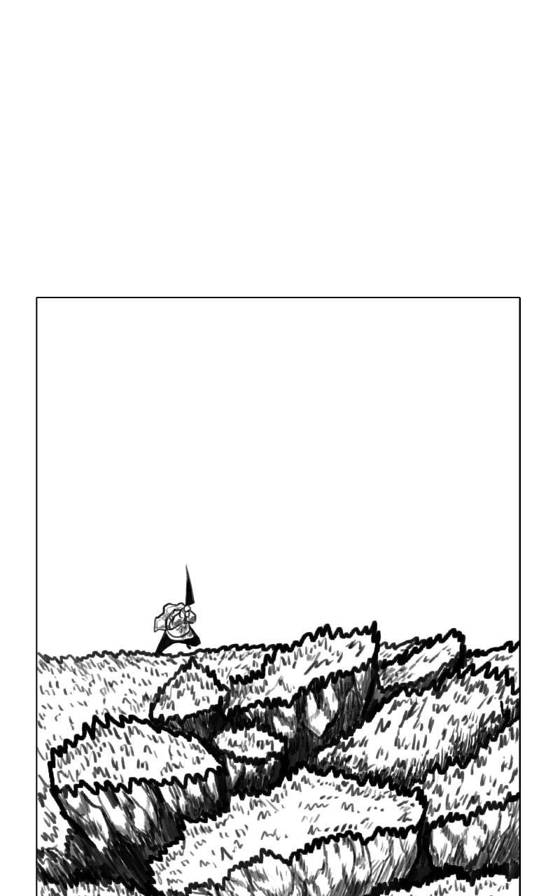 Graymark Chapter 49 page 88 - 