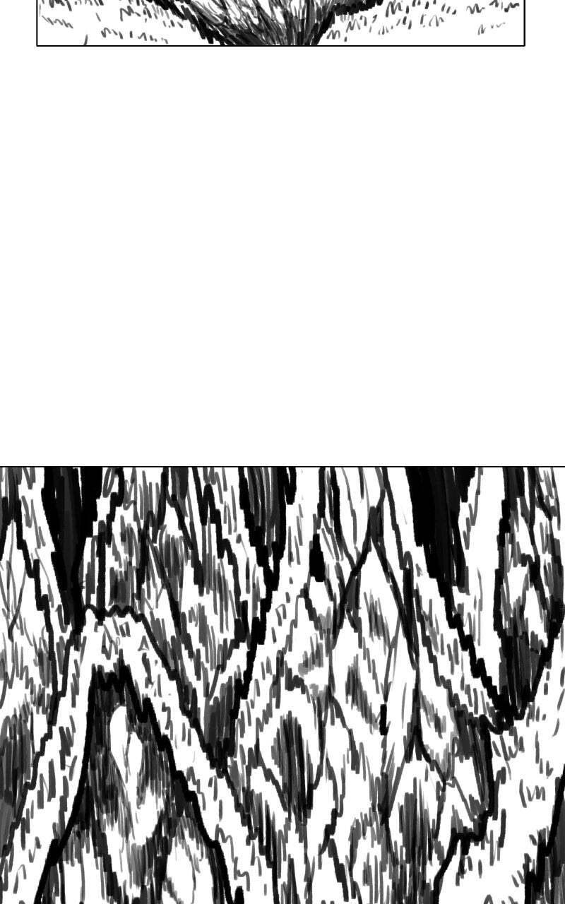 Graymark Chapter 49 page 89 - 