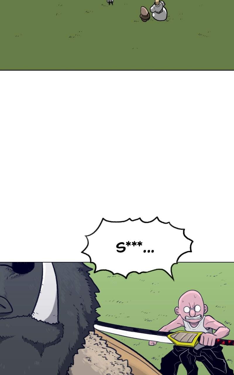 Graymark Chapter 49 page 10 - 