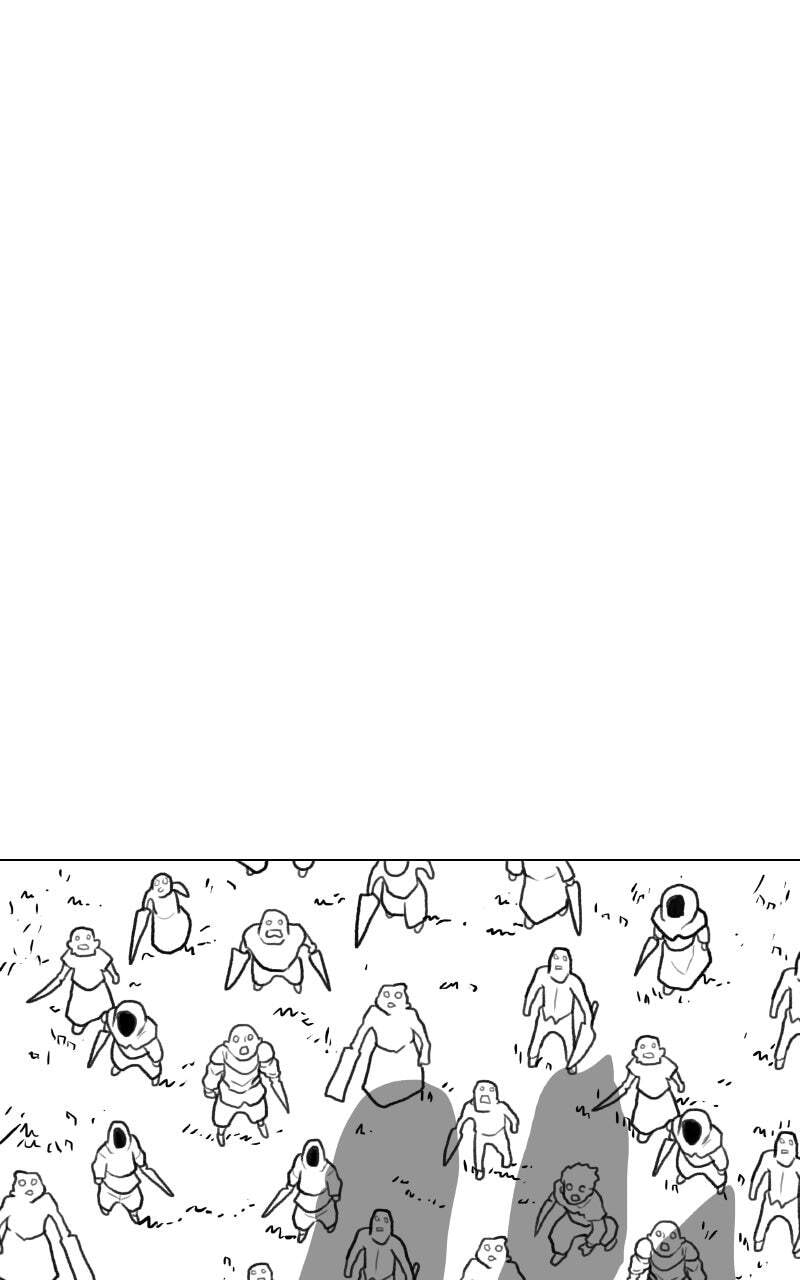 Graymark Chapter 49 page 91 - 