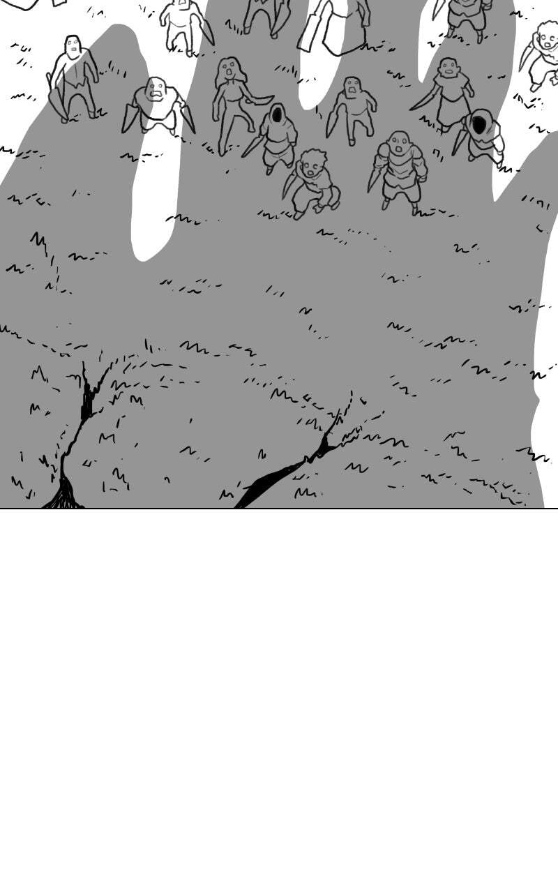 Graymark Chapter 49 page 92 - 