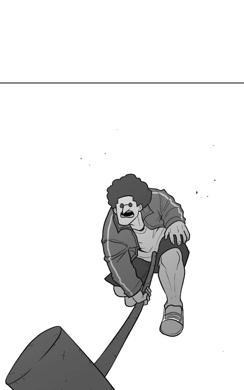 Graymark Chapter 49 page 93 - 