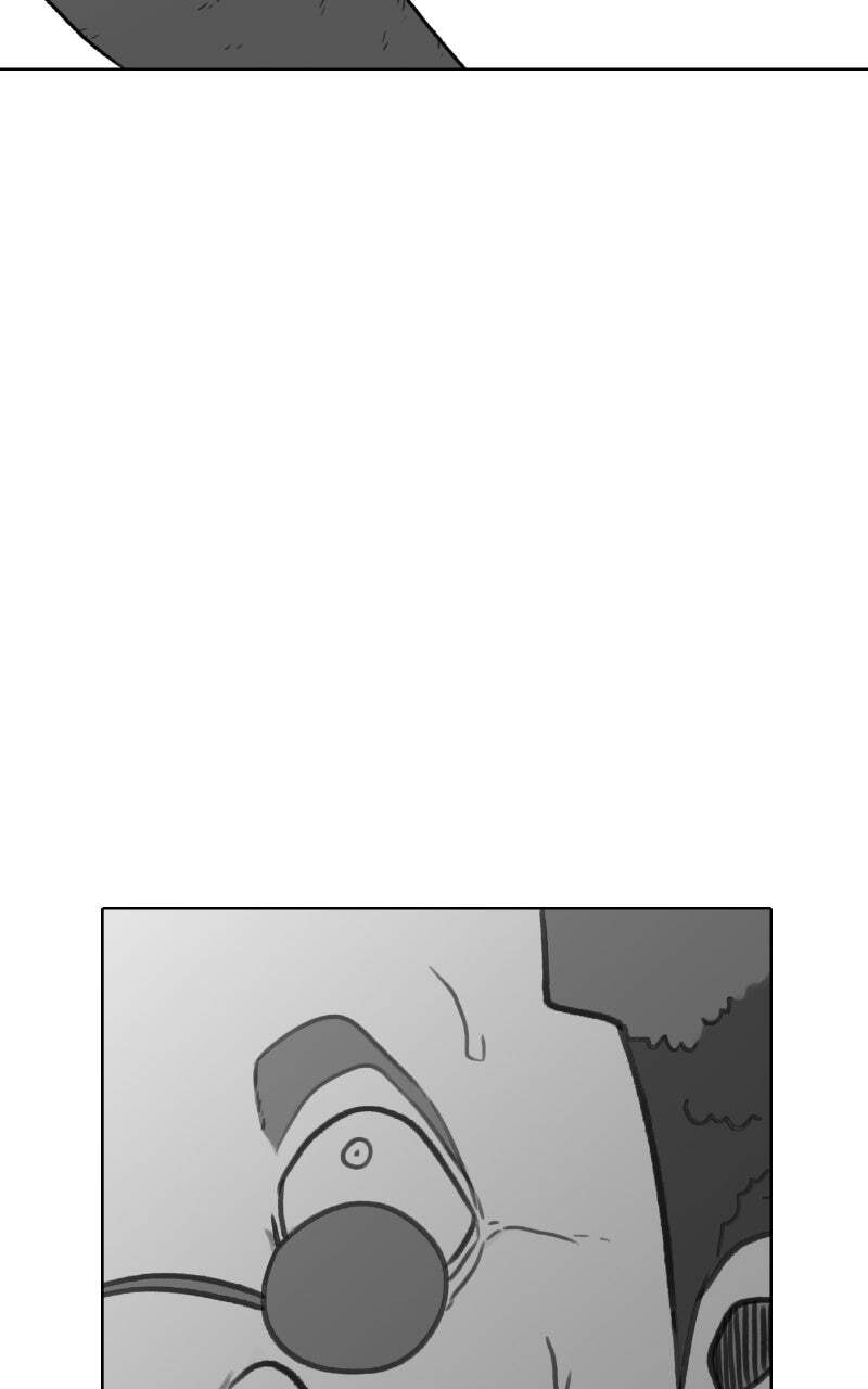 Graymark Chapter 49 page 94 - 