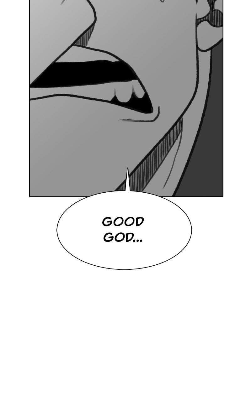 Graymark Chapter 49 page 95 - 