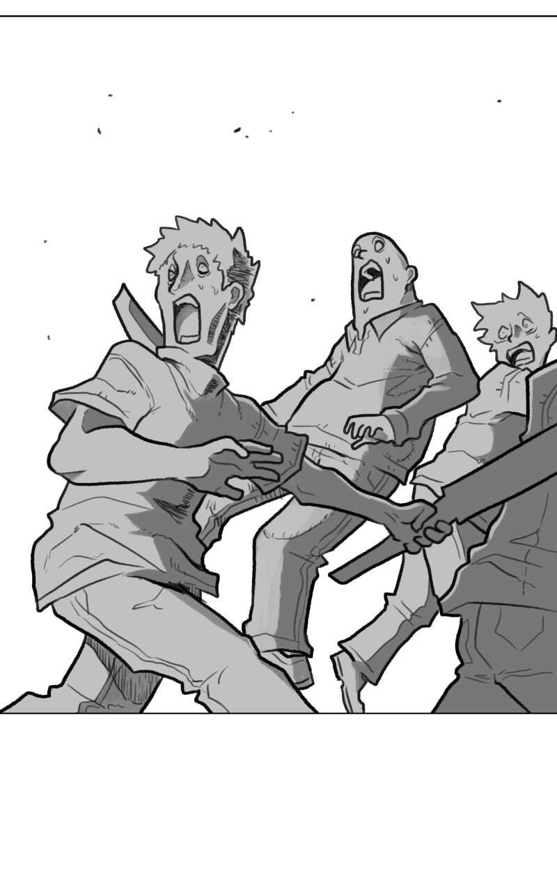 Graymark Chapter 49 page 98 - 