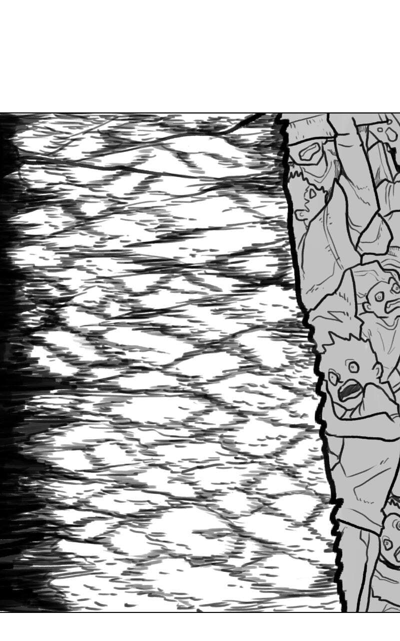 Graymark Chapter 49 page 99 - 