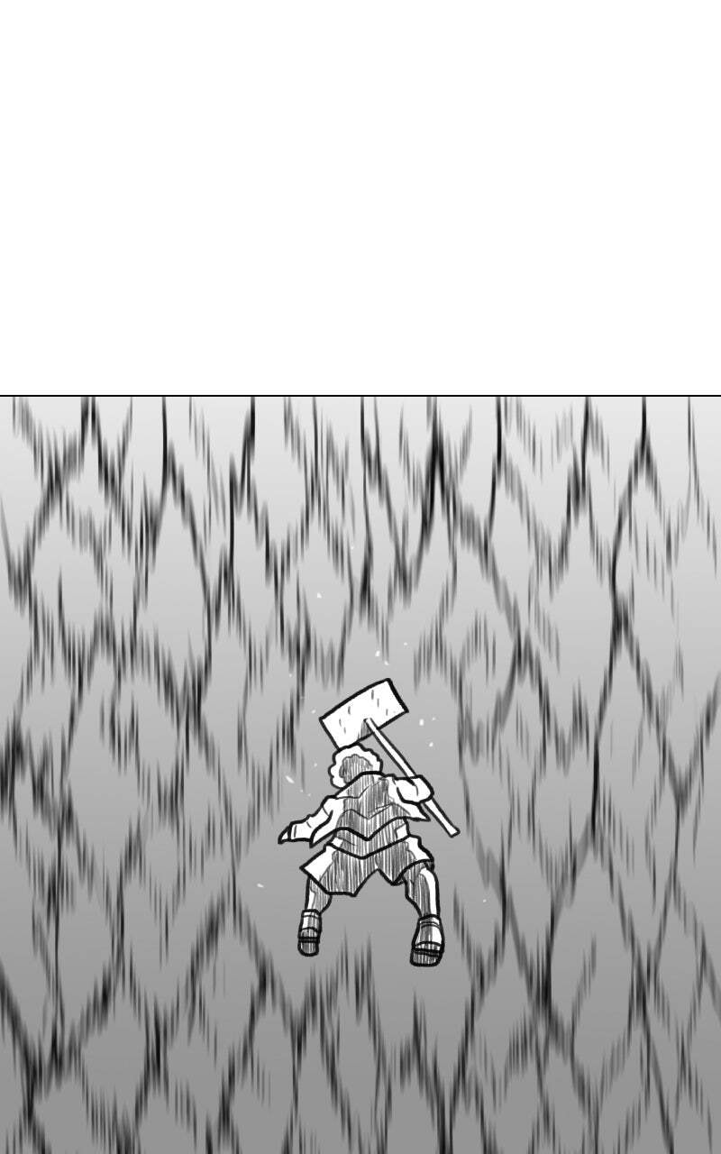 Graymark Chapter 49 page 100 - 