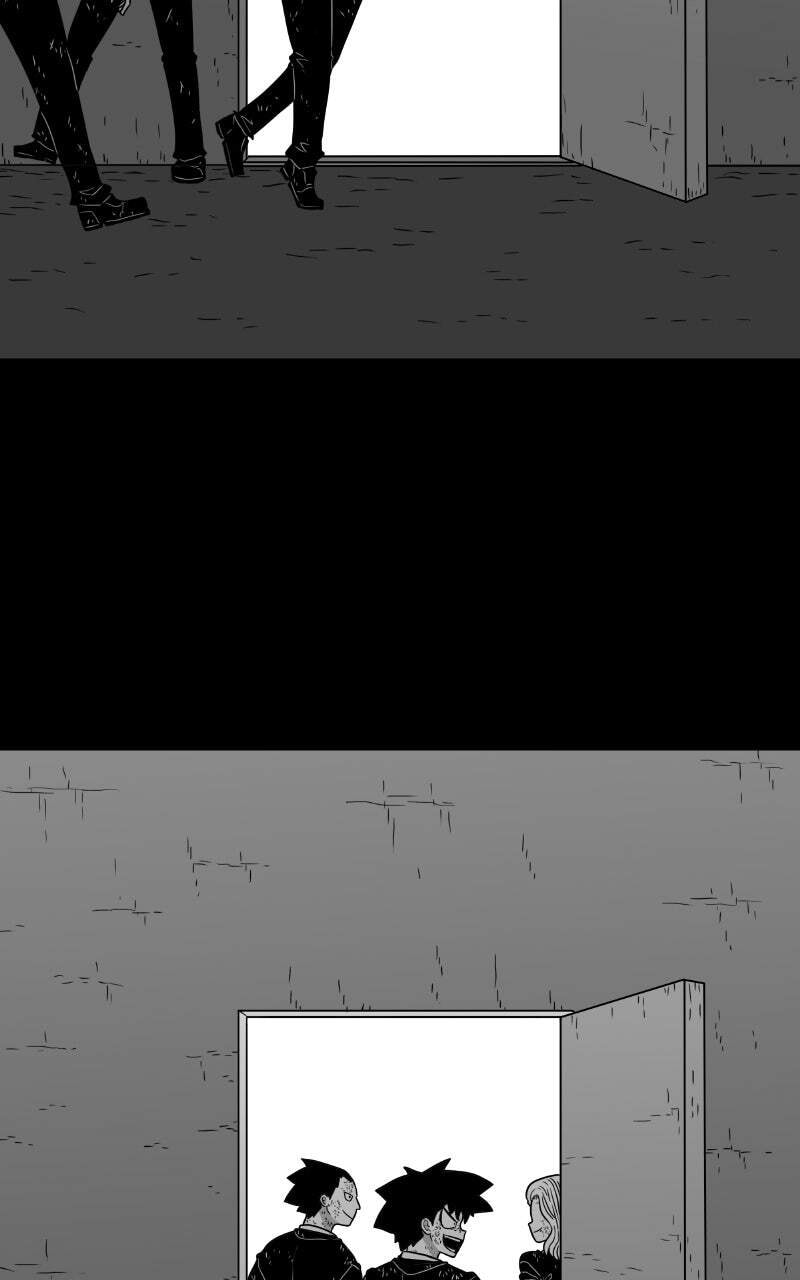 Graymark Chapter 5 page 2 - 
