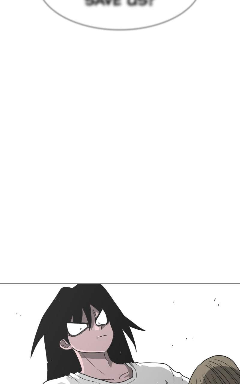 Graymark Chapter 5 page 102 - 