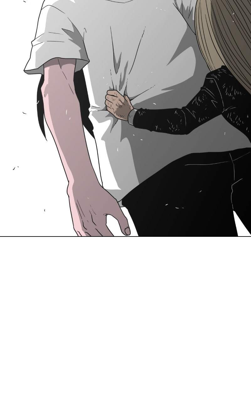 Graymark Chapter 5 page 103 - 