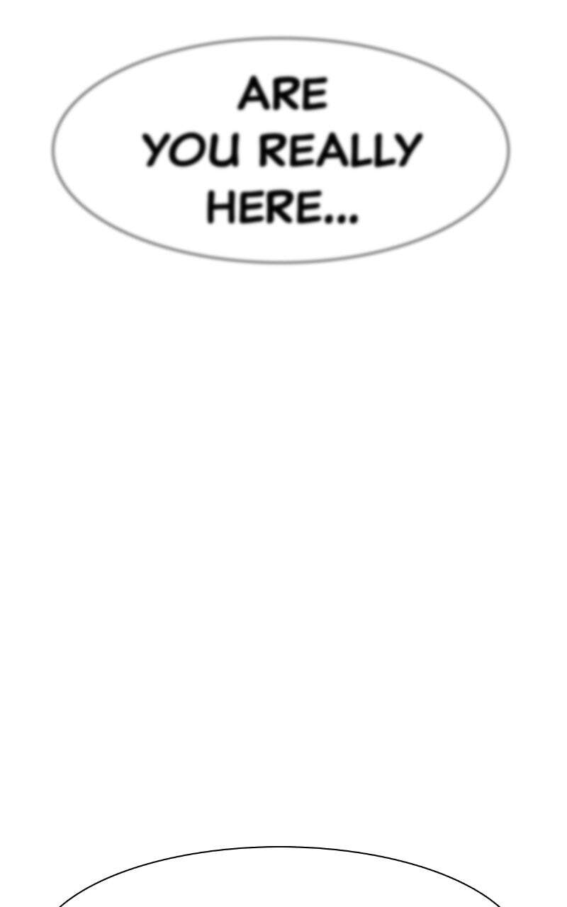 Graymark Chapter 5 page 104 - 