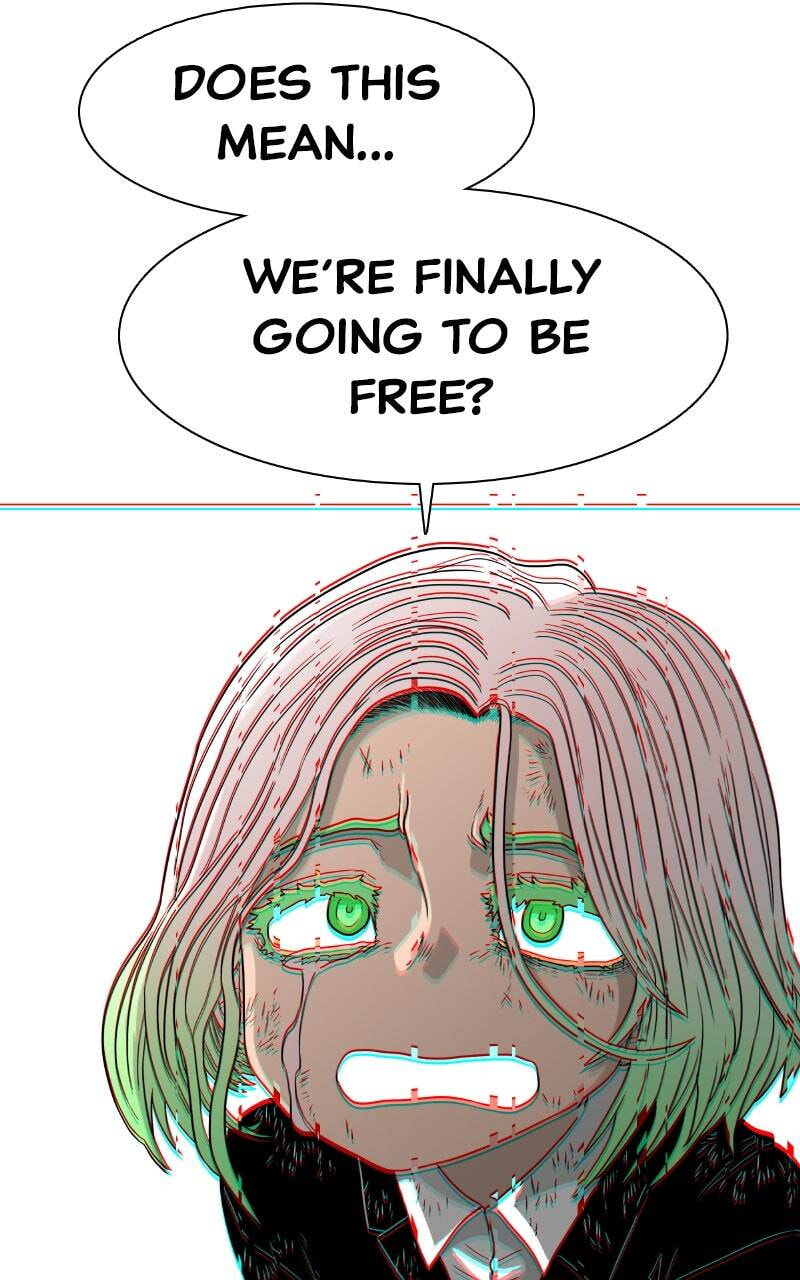 Graymark Chapter 5 page 106 - 