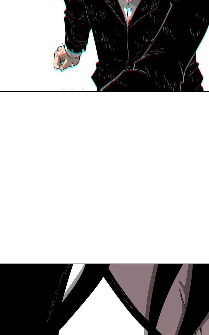 Graymark Chapter 5 page 107 - 