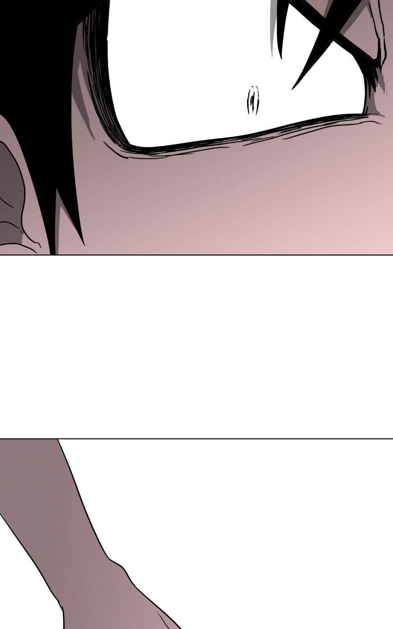 Graymark Chapter 5 page 108 - 