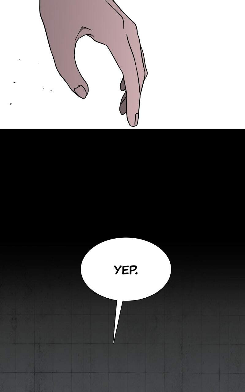 Graymark Chapter 5 page 109 - 