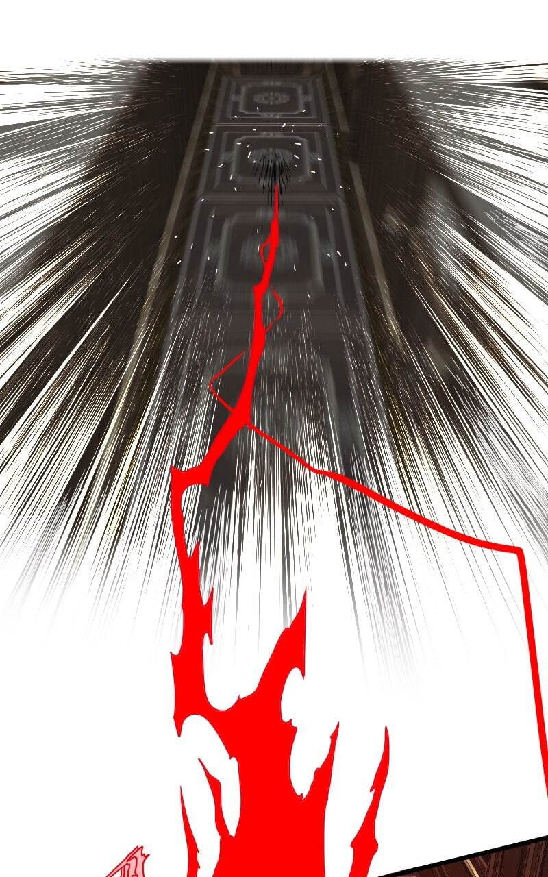 Graymark Chapter 5 page 12 - 