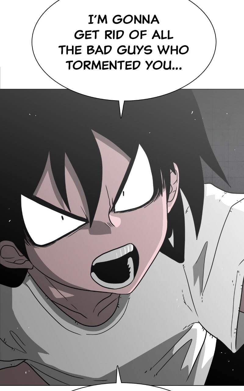 Graymark Chapter 5 page 111 - 