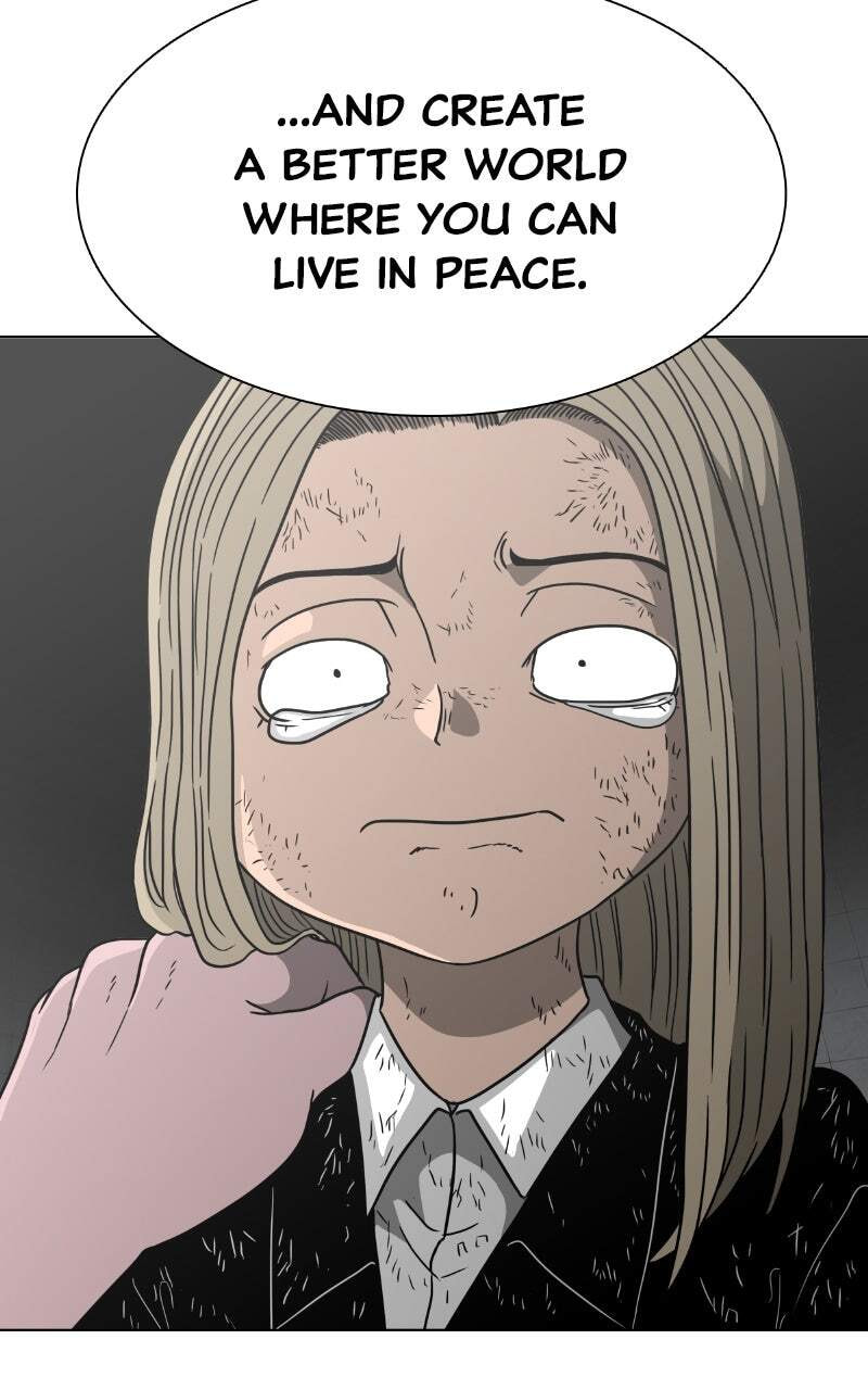 Graymark Chapter 5 page 112 - 