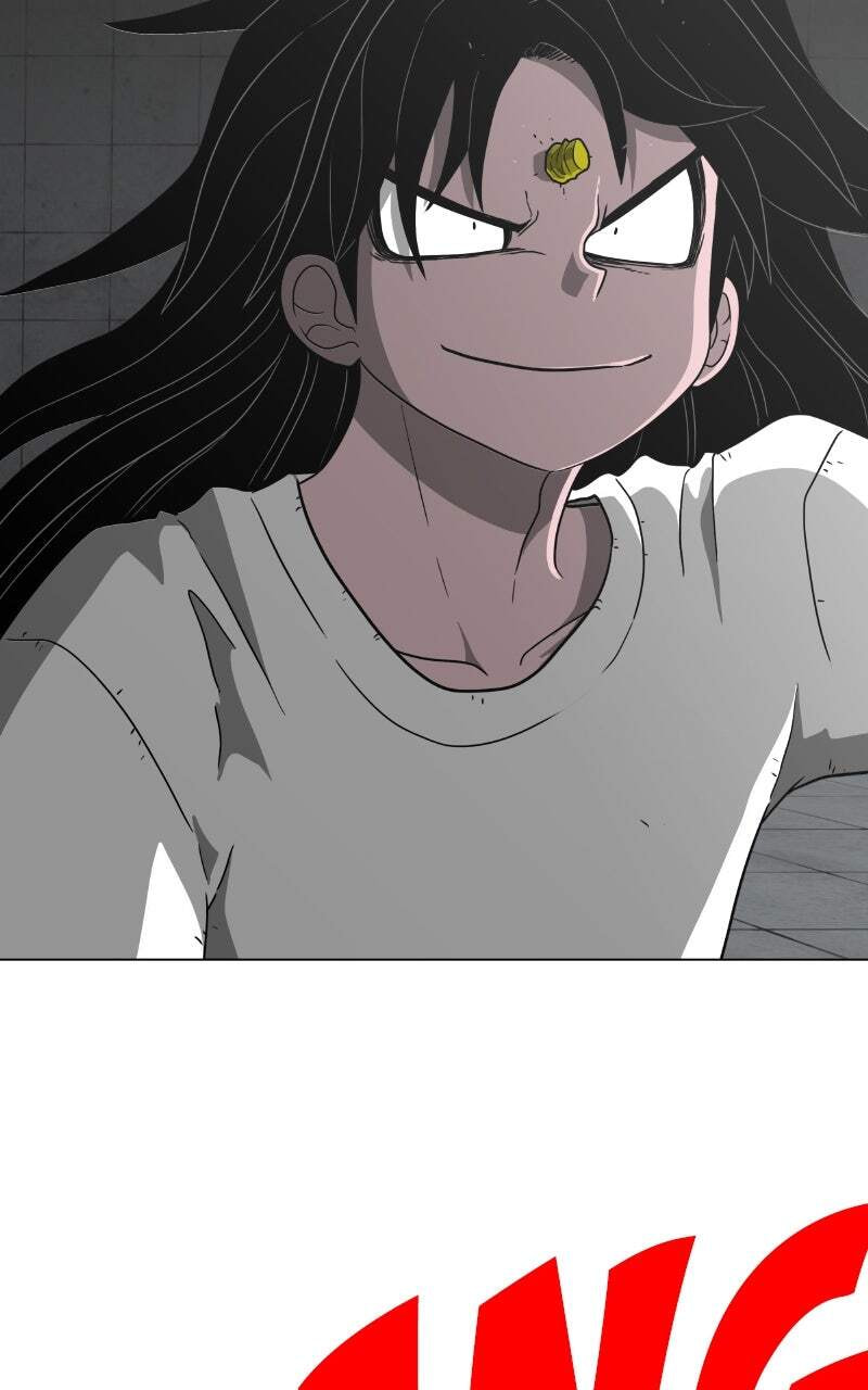 Graymark Chapter 5 page 115 - 