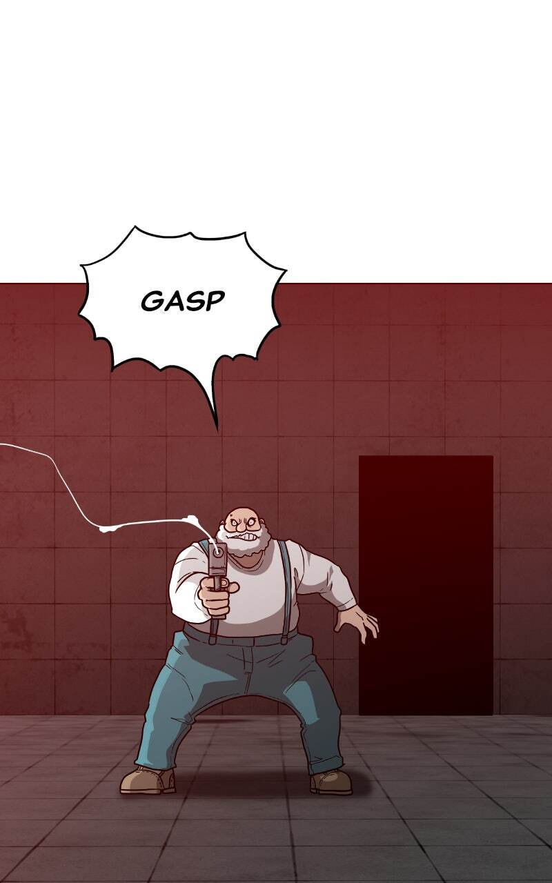Graymark Chapter 5 page 119 - 
