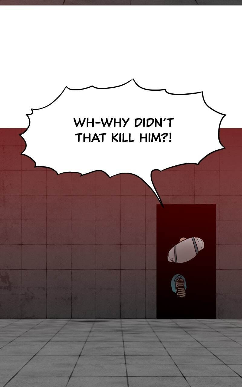 Graymark Chapter 5 page 120 - 