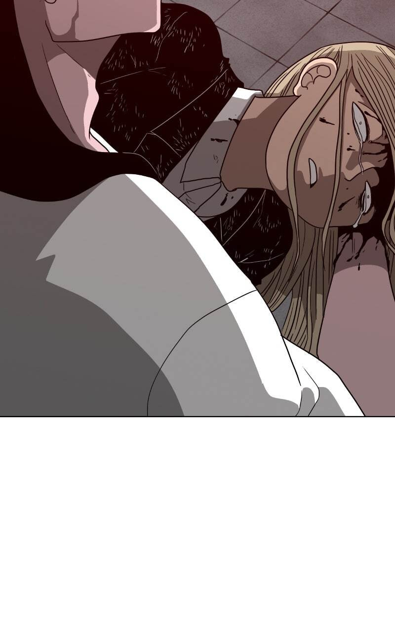 Graymark Chapter 5 page 122 - 