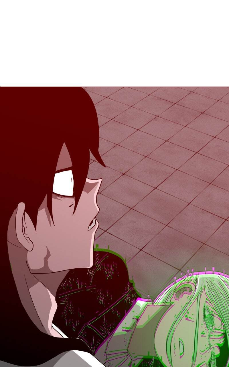 Graymark Chapter 5 page 123 - 