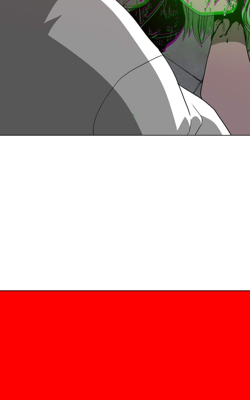 Graymark Chapter 5 page 124 - 