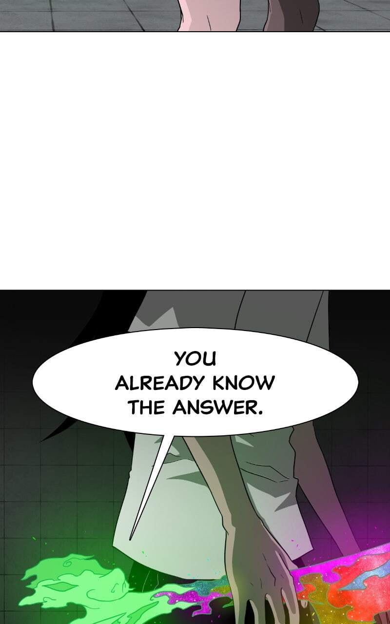 Graymark Chapter 5 page 130 - 