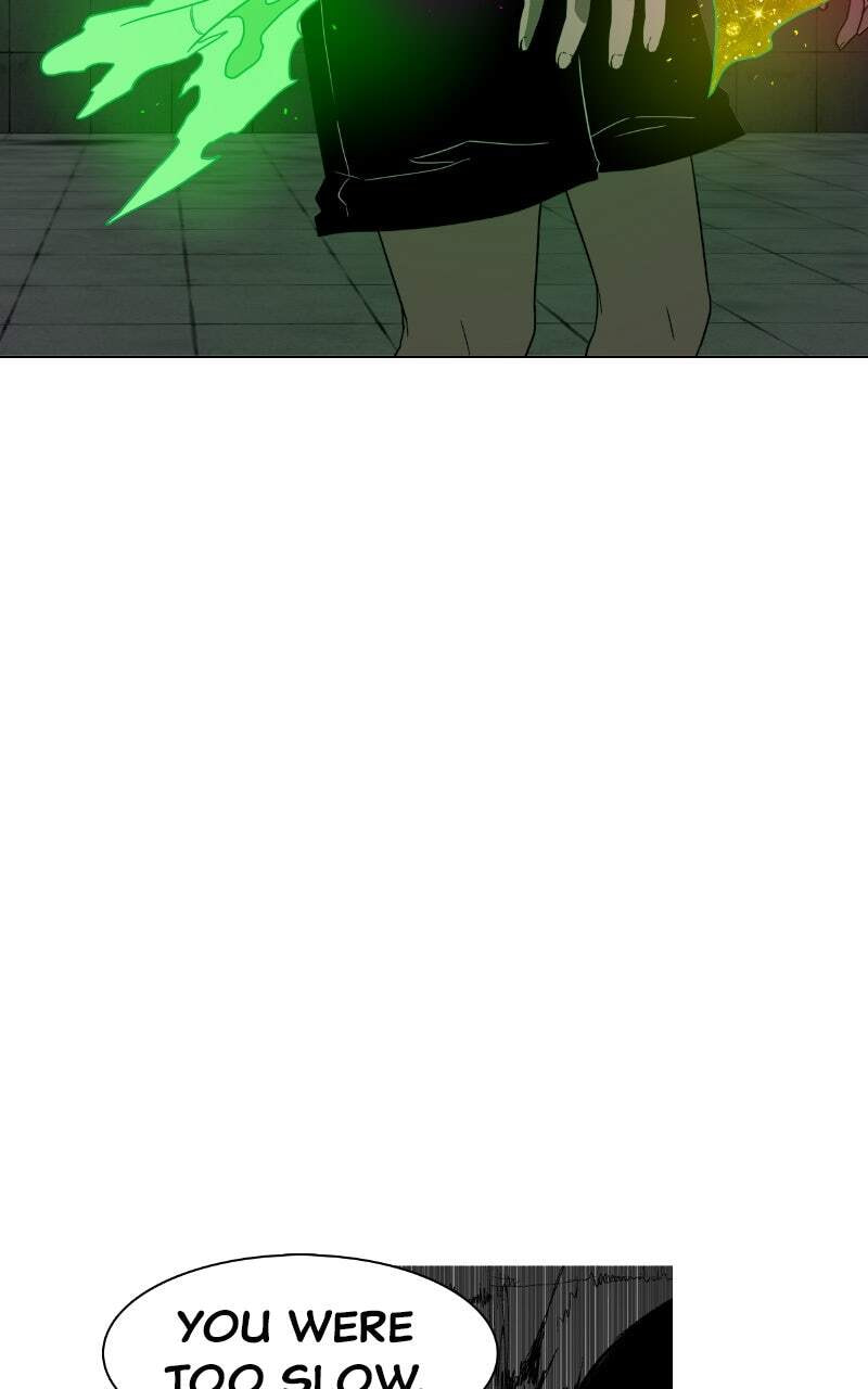 Graymark Chapter 5 page 131 - 