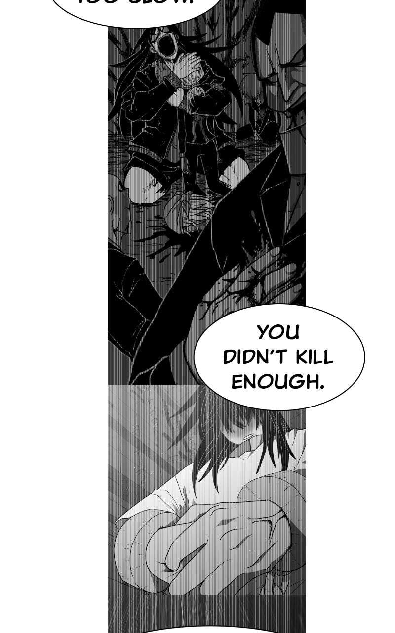 Graymark Chapter 5 page 132 - 