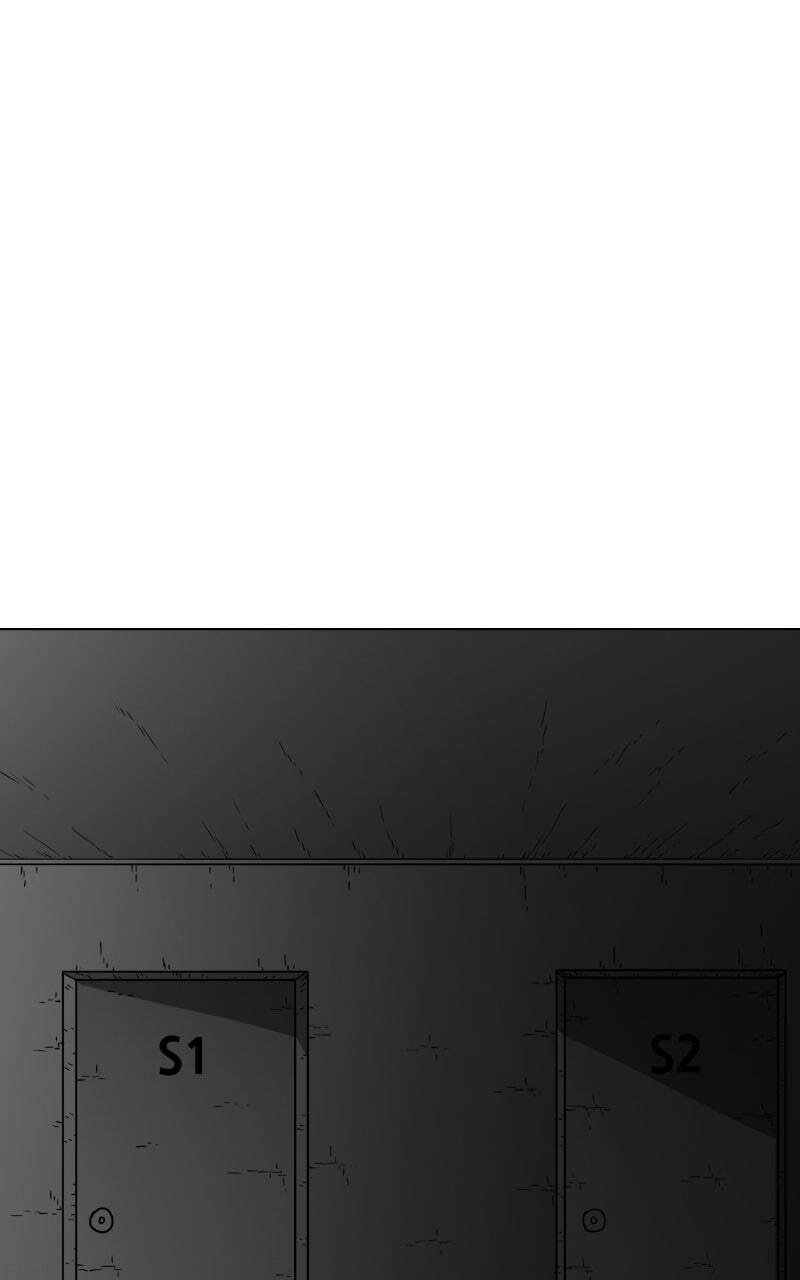 Graymark Chapter 5 page 135 - 