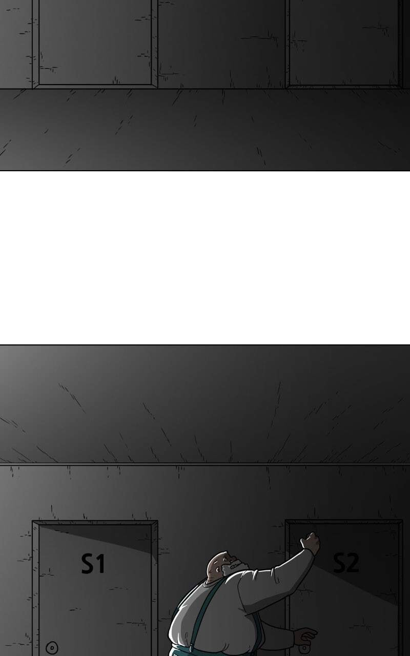 Graymark Chapter 5 page 136 - 
