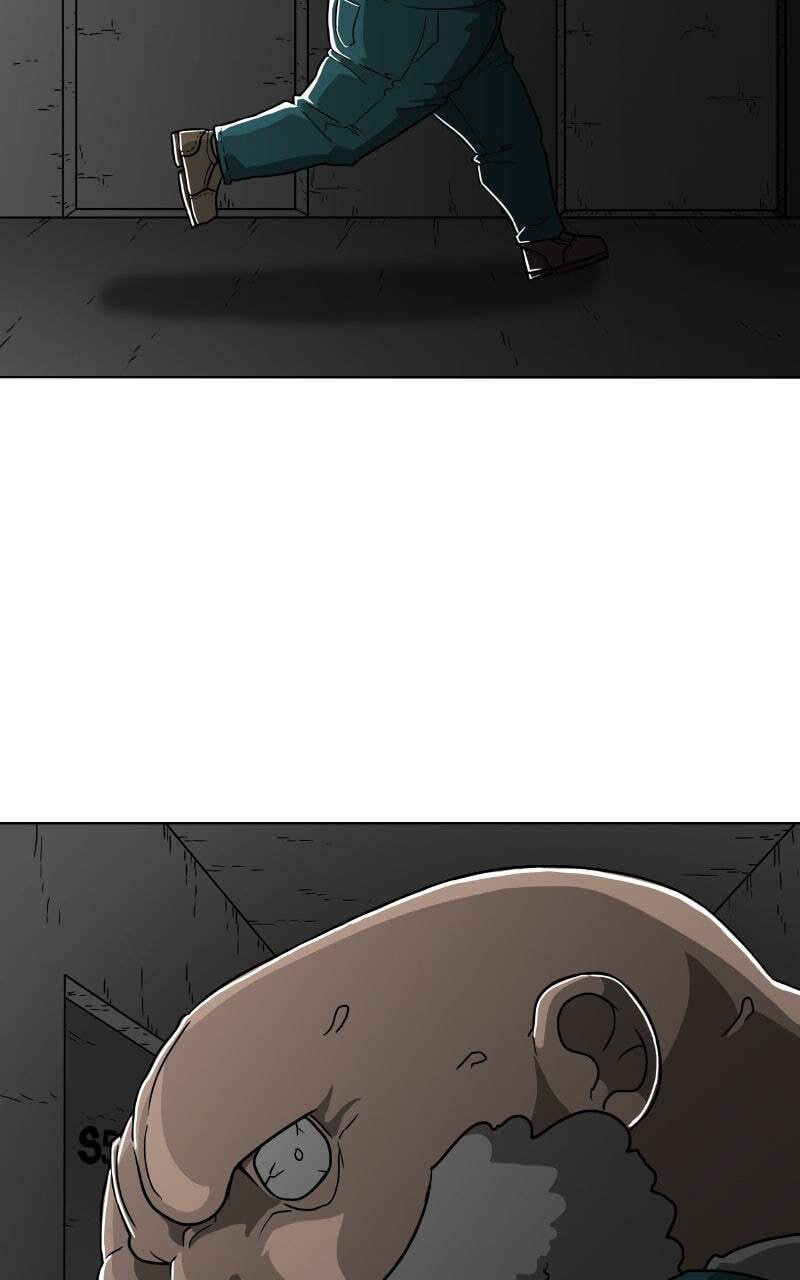 Graymark Chapter 5 page 137 - 