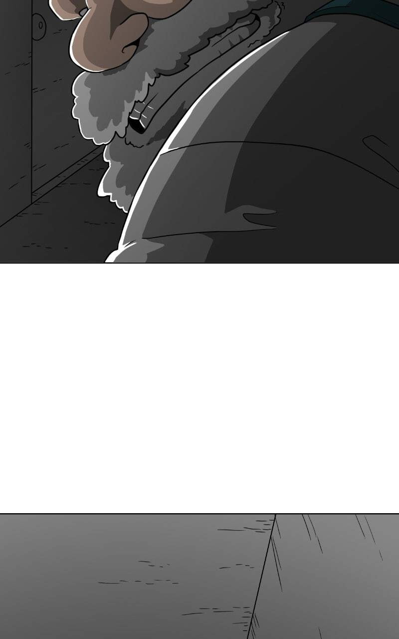 Graymark Chapter 5 page 138 - 