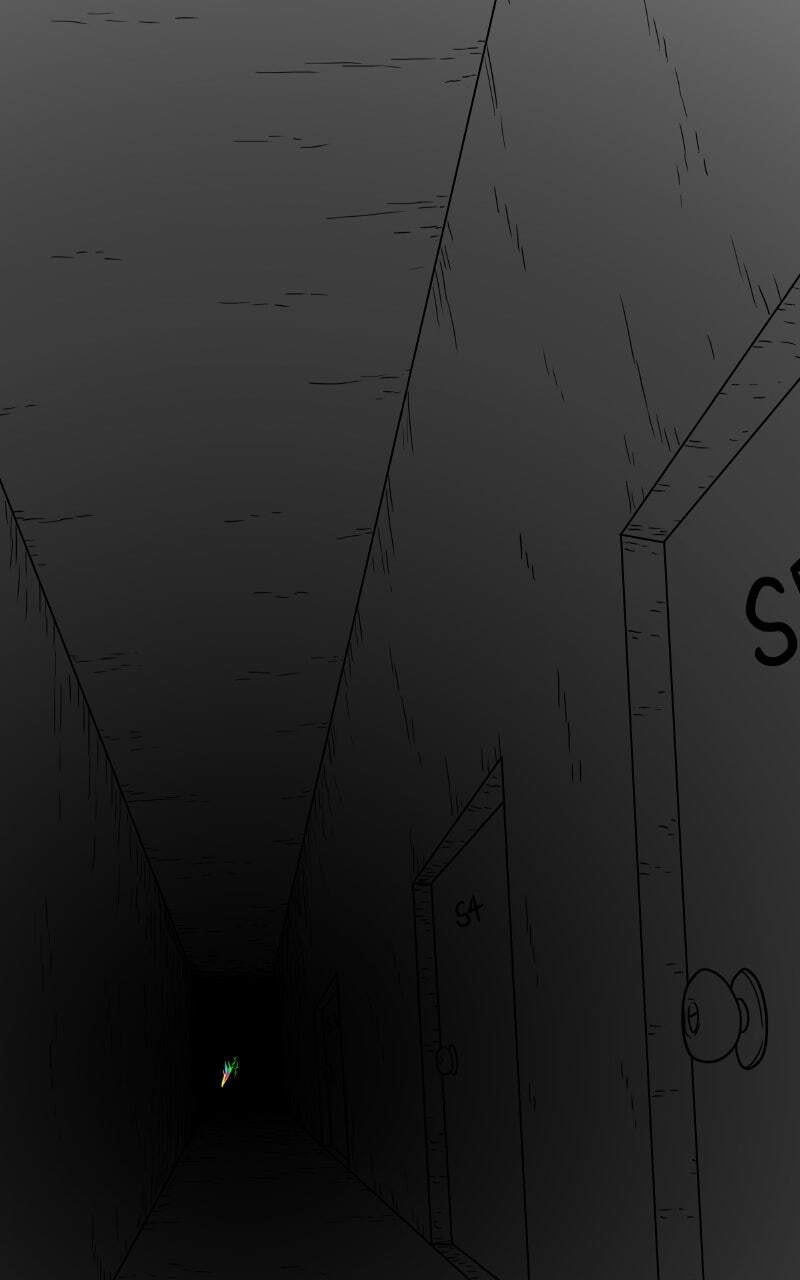 Graymark Chapter 5 page 139 - 
