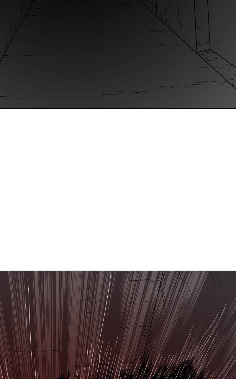 Graymark Chapter 5 page 140 - 