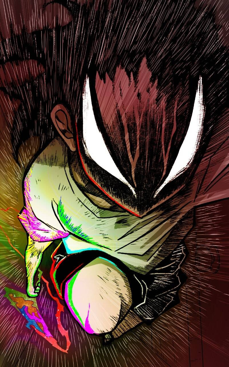 Graymark Chapter 5 page 141 - 