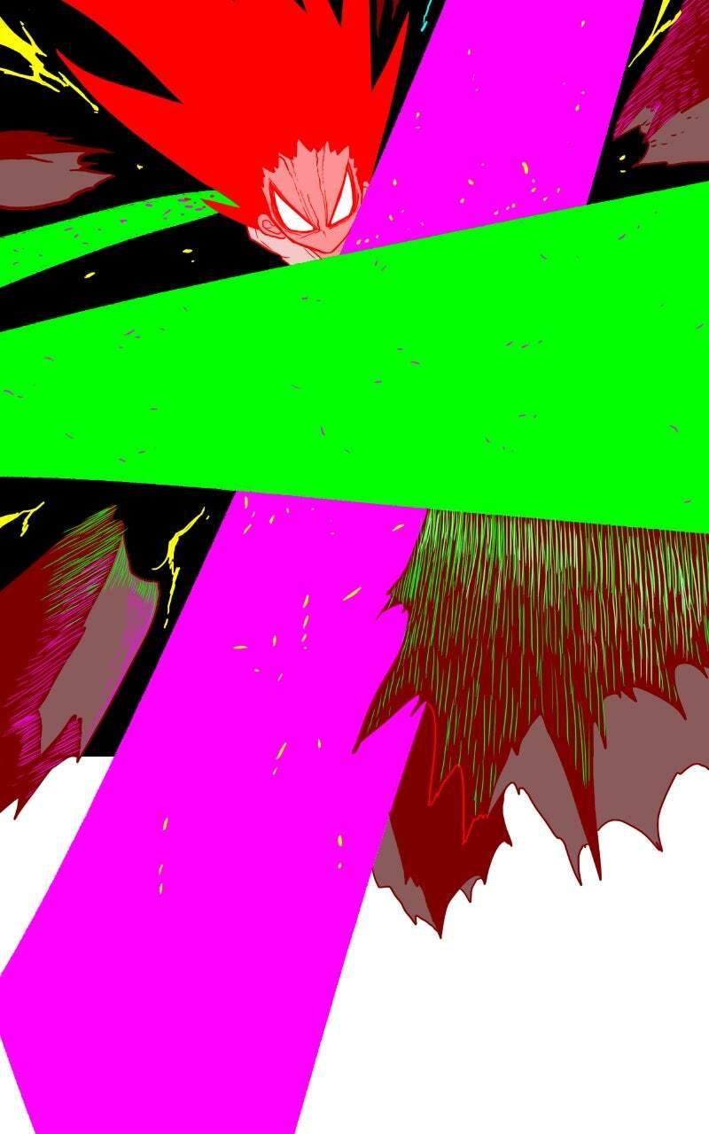 Graymark Chapter 5 page 146 - 