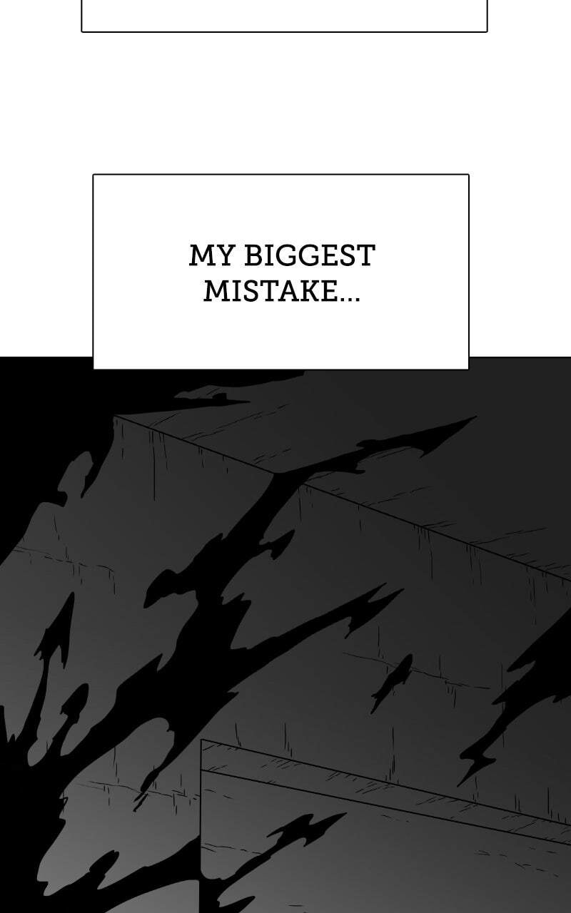 Graymark Chapter 5 page 151 - 