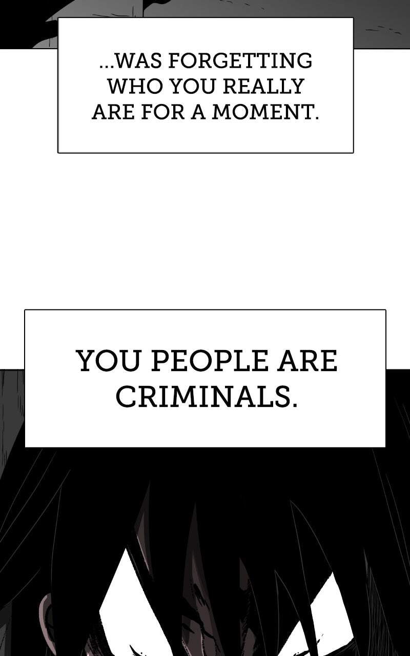 Graymark Chapter 5 page 152 - 