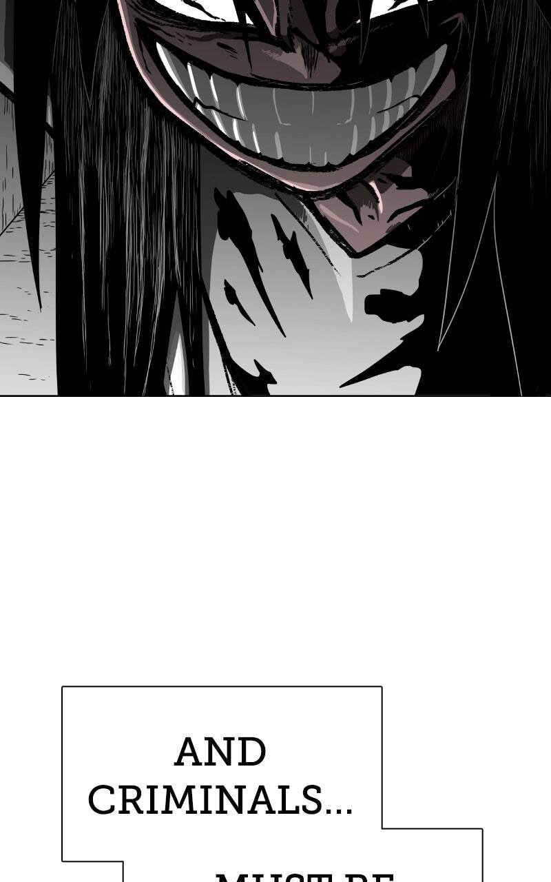 Graymark Chapter 5 page 153 - 
