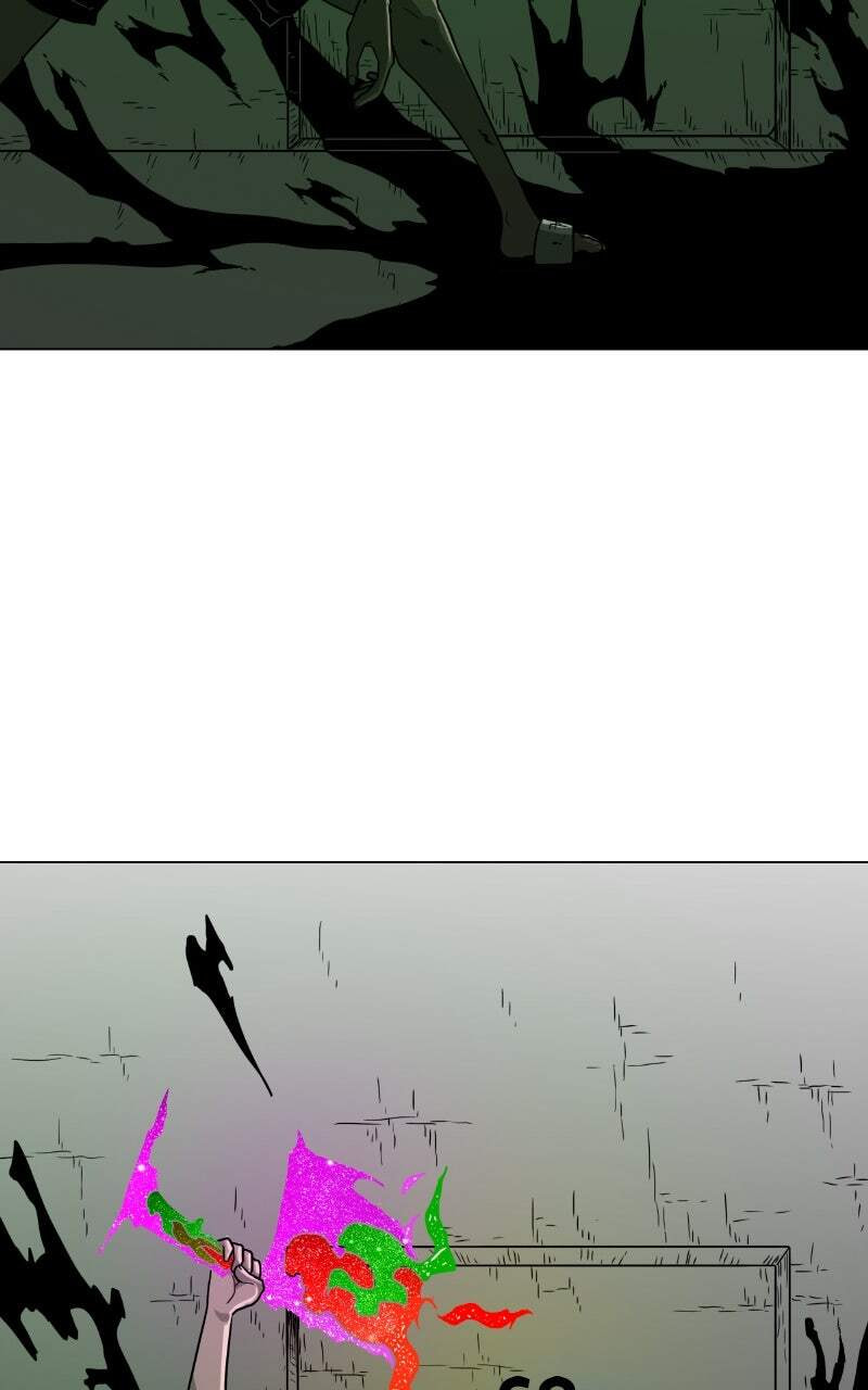 Graymark Chapter 5 page 155 - 