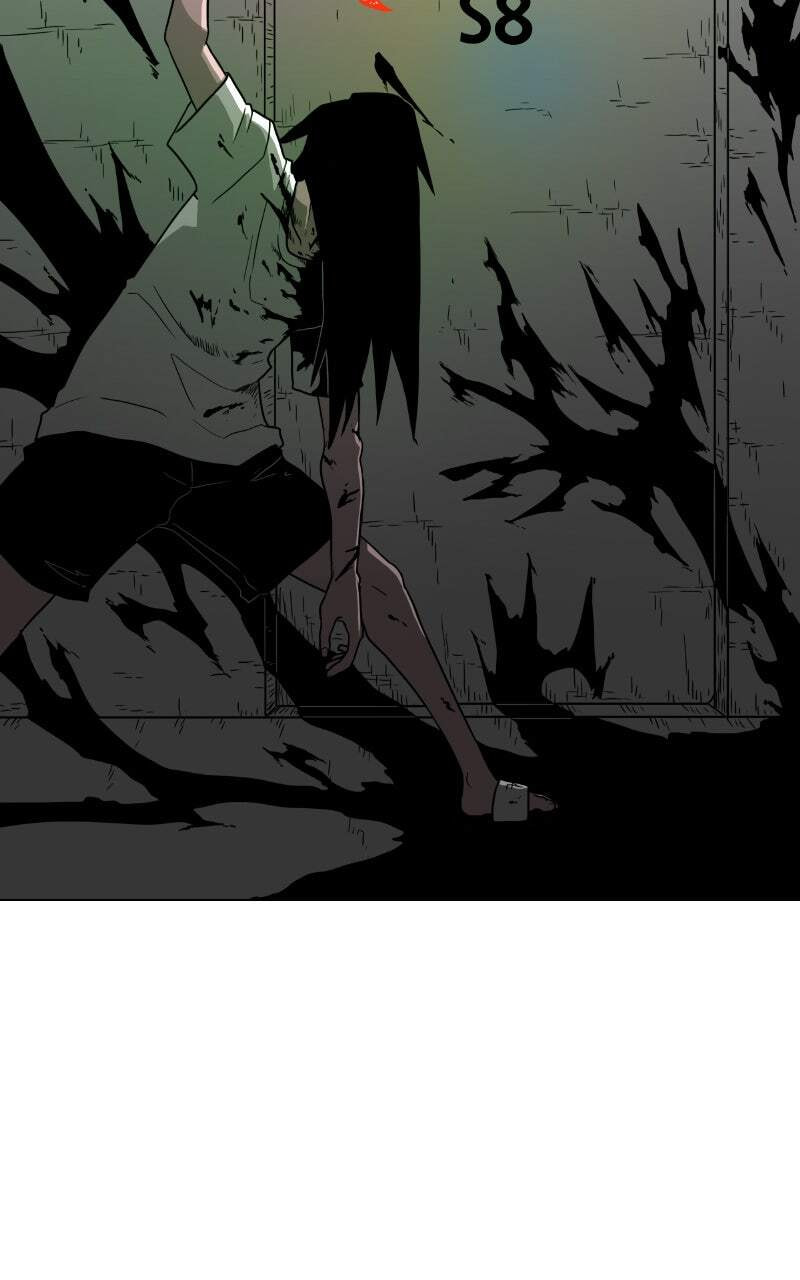 Graymark Chapter 5 page 156 - 