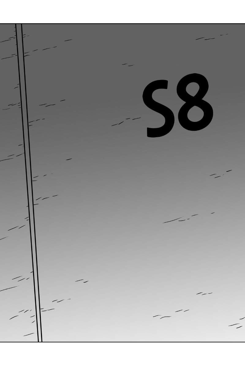 Graymark Chapter 5 page 157 - 