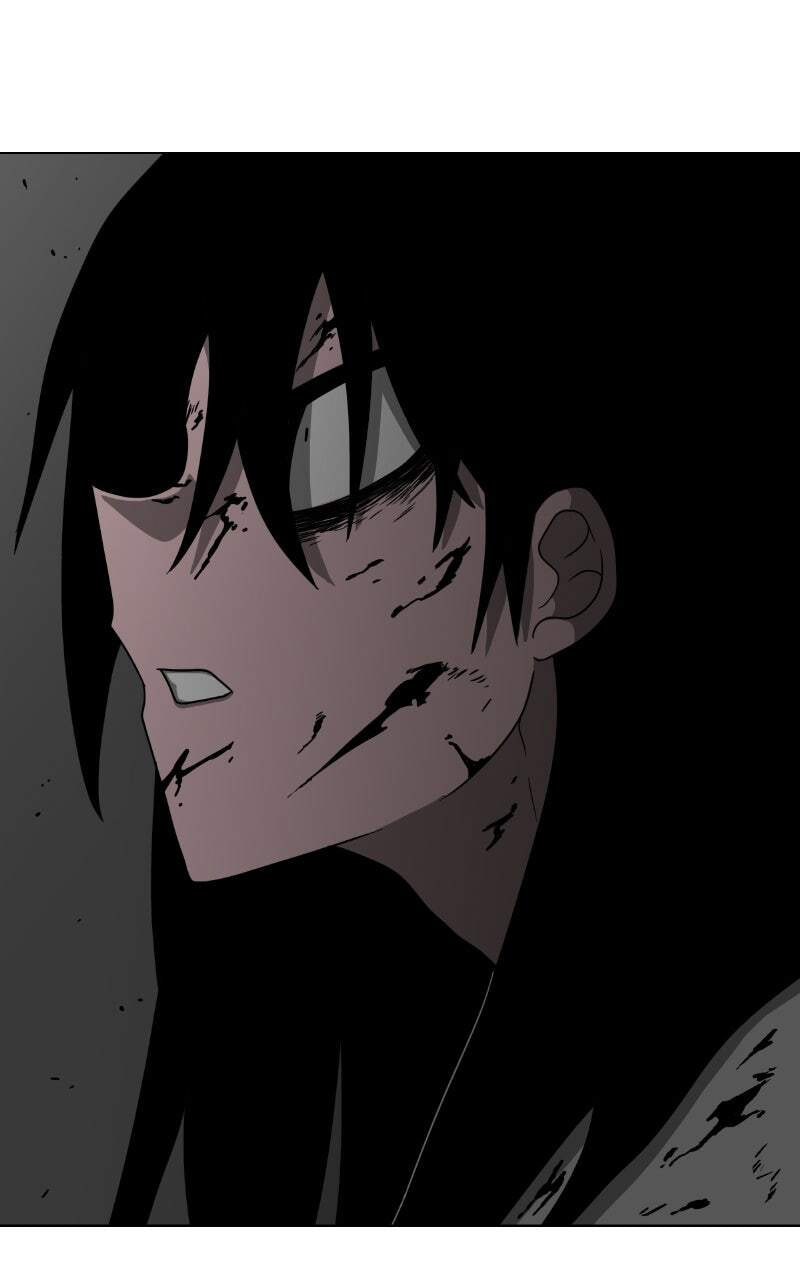Graymark Chapter 5 page 158 - 