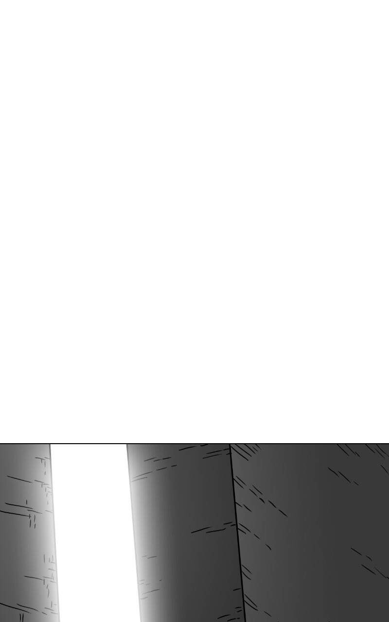 Graymark Chapter 5 page 159 - 